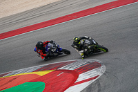 motorbikes;no-limits;peter-wileman-photography;portimao;portugal;trackday-digital-images